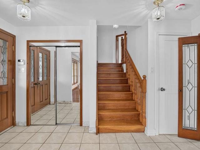 House for rent in Humber River—Black Creek, Toronto