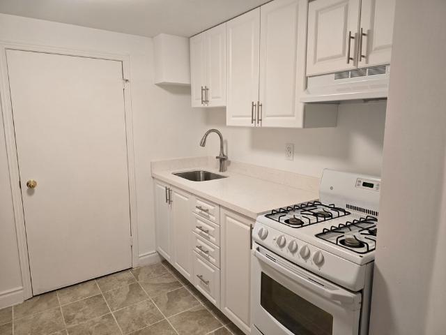 House for rent in Woburn, Ontario