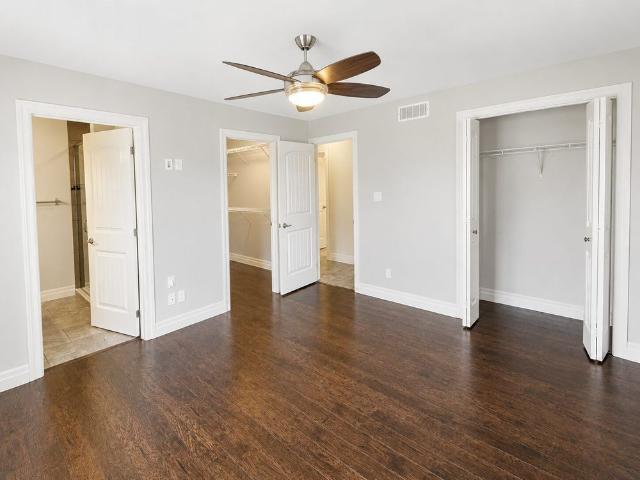 Apartment for rent in Quinte West, Ontario