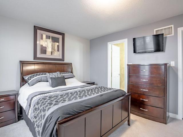 Apartment for rent in Ancaster, Ontario