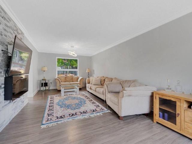 House for rent in Barrie, Ontario