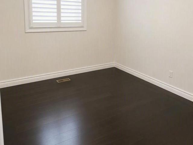 House for rent in Woburn, Ontario