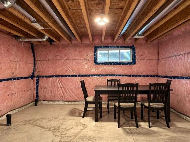 House for rent in Clearview, Central Ontario