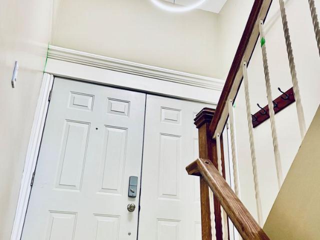 House for rent in Tall Trees, Barrie