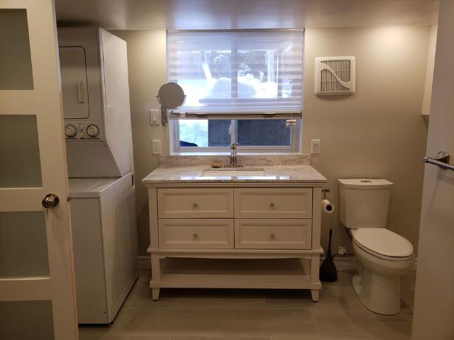 Apartment for rent in Etobicoke Centre, Toronto