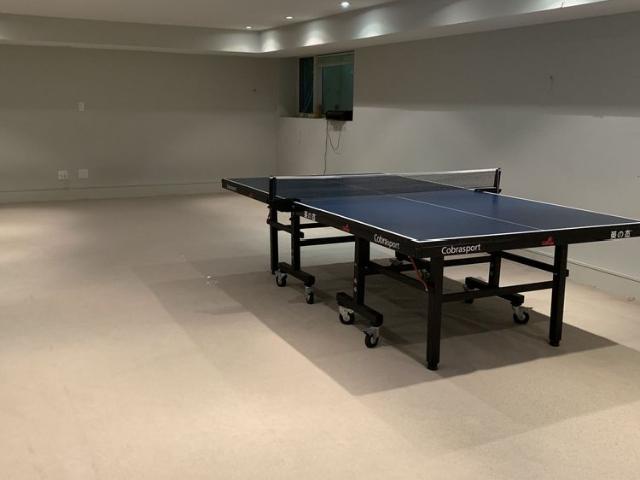 House for rent in Etobicoke Centre, Toronto