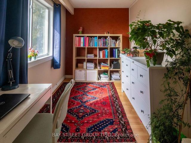 House for rent in Georgina, Ontario