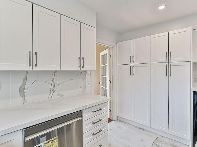 House for rent in Woburn, Ontario