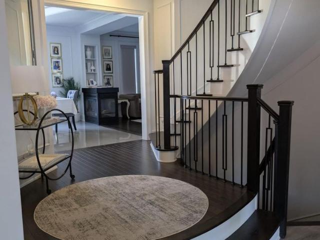 House for rent in York, Ontario