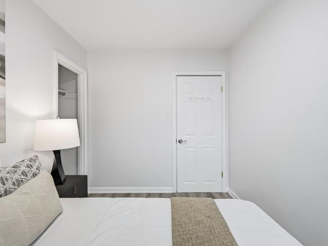 House for rent in Woburn, Ontario