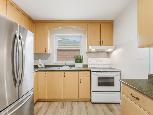 House for rent in Woburn, Ontario
