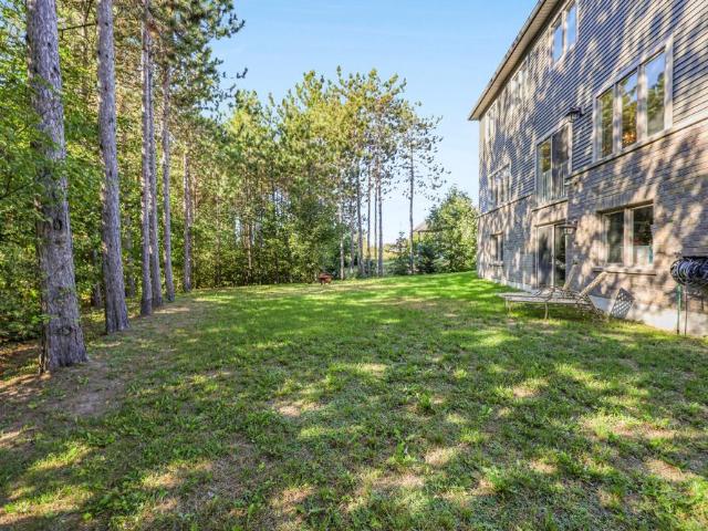 House for rent in Oro-Medonte, Central Ontario