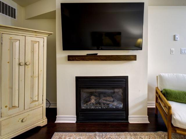 Apartment for rent in Collingwood, Central Ontario