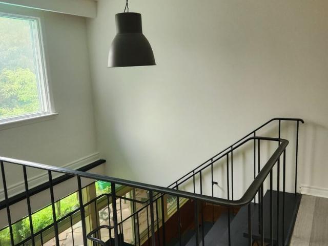 House for rent in Woburn, Ontario