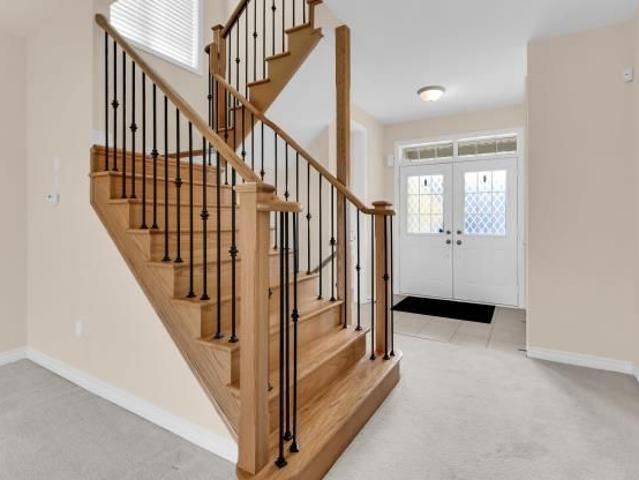 House for rent in Springwater, Central Ontario