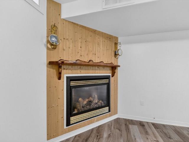 Apartment for rent in Durham, Ontario