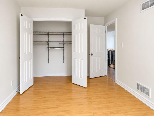 House for rent in Barrie, Central Ontario