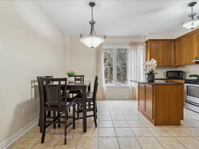 Apartment for rent in Georgina, Ontario