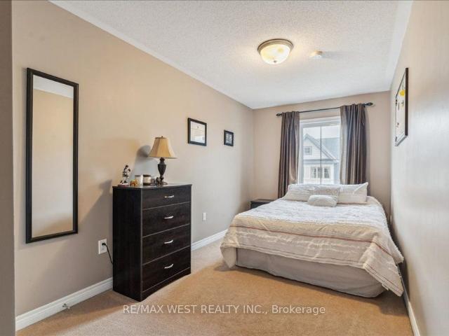Apartment for rent in Georgina, Ontario