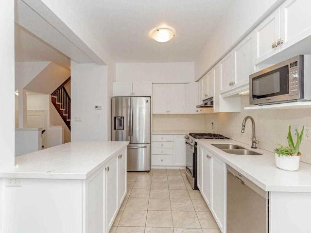Townhouse for rent in Grimsby-on-the-Lake, Grimsby