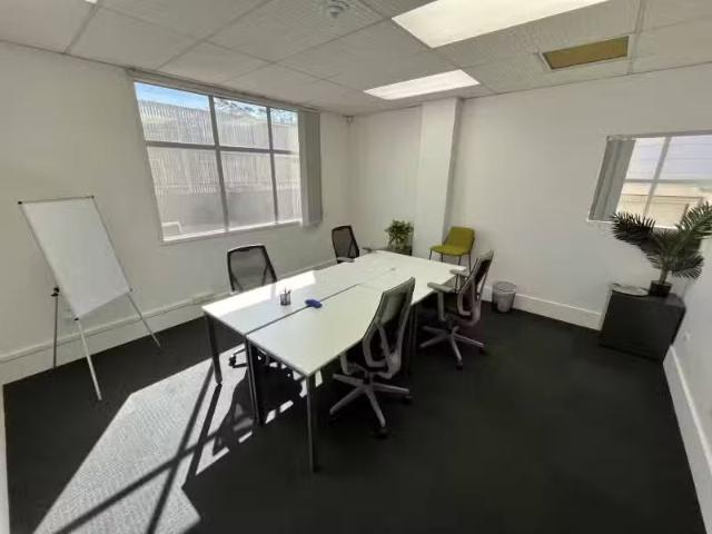 House for rent in Newmarket