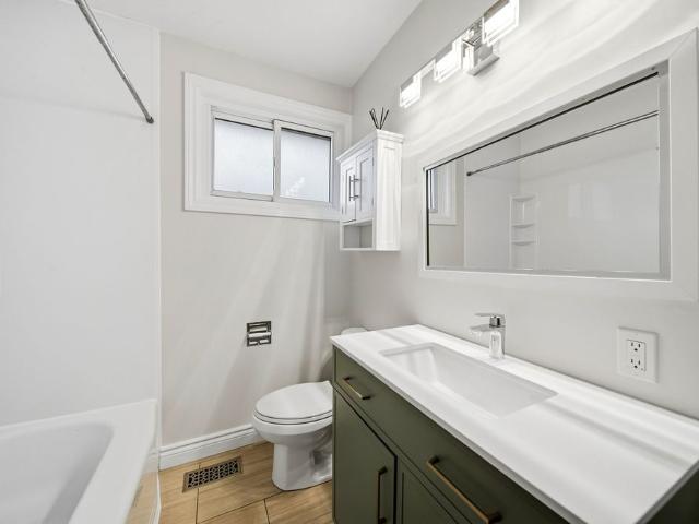 House for rent in Regency Acres, Aurora