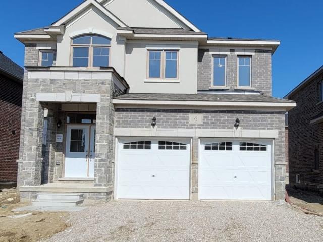 House for rent in Dundalk, Southgate