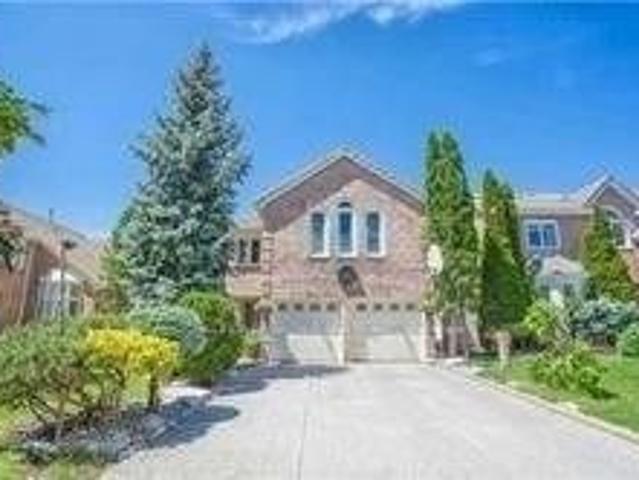 House for rent in York, Ontario