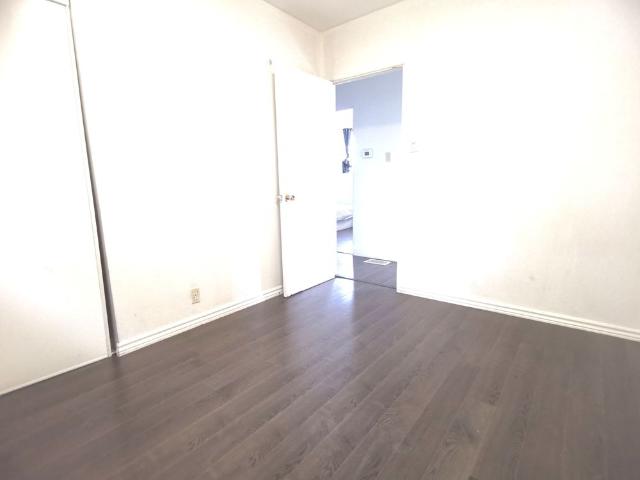 House for rent in Woburn, Ontario