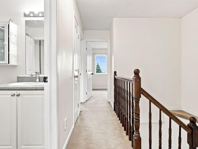 Townhouse for rent in Mulhurst Bay, Ontario