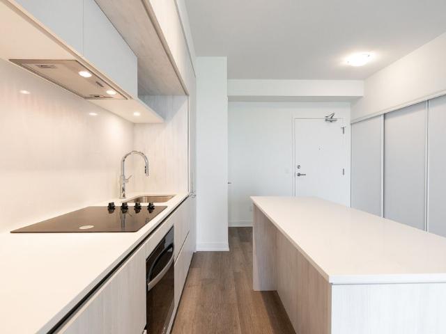 Apartment for rent in York, Ontario