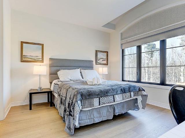 Townhouse for rent in York, Ontario