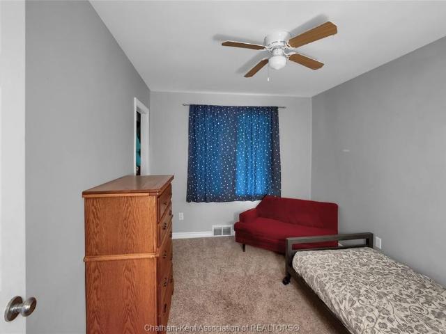 House for rent in Chatham, Southwestern Ontario