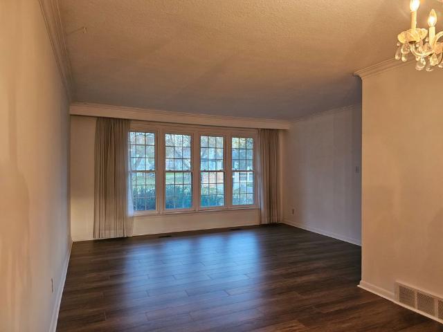 House for rent in Woburn, Ontario