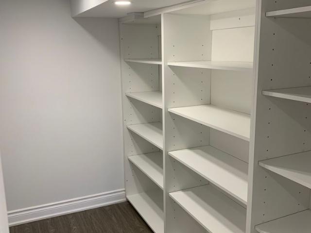 Apartment for rent in York, Ontario