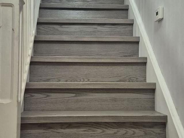 House for rent in Woburn, Ontario
