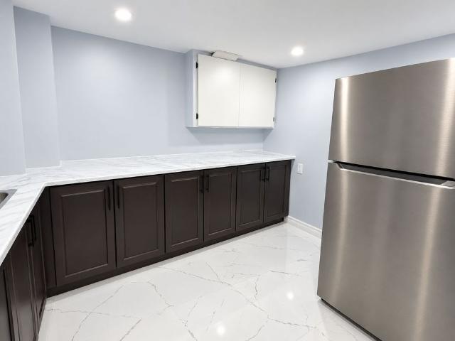 House for rent in London, Southwestern Ontario
