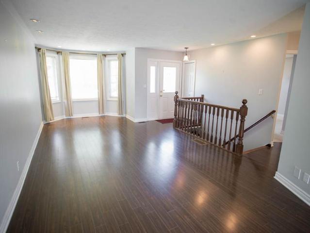 House for rent in Port Dover, Ontario