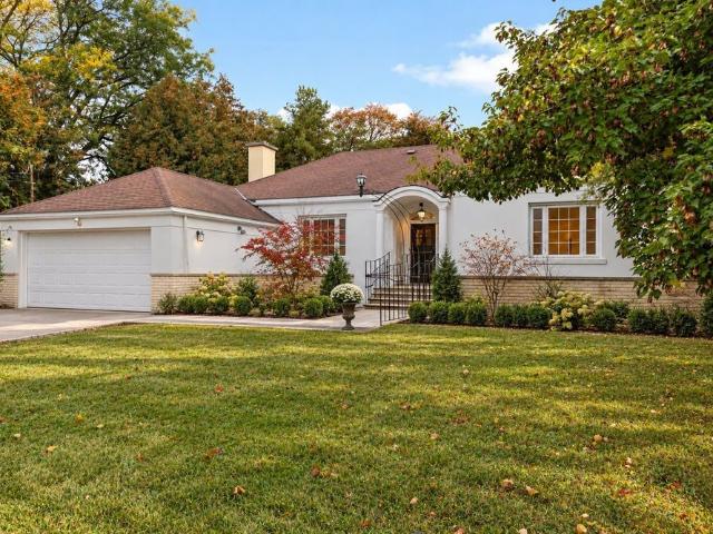 House for rent in Don Valley West, Toronto
