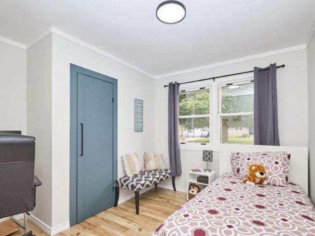 House for rent in St. Catharines, Golden Horseshoe