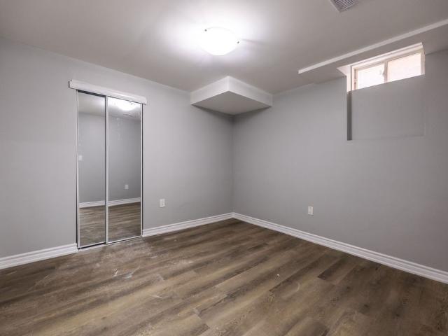 Apartment for rent in Georgina, Ontario