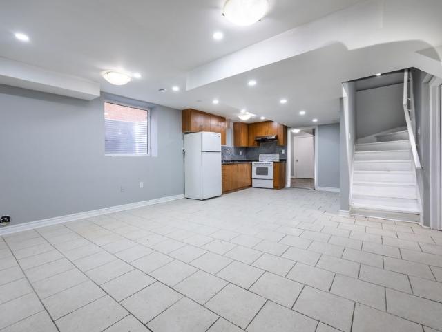Apartment for rent in Georgina, Ontario