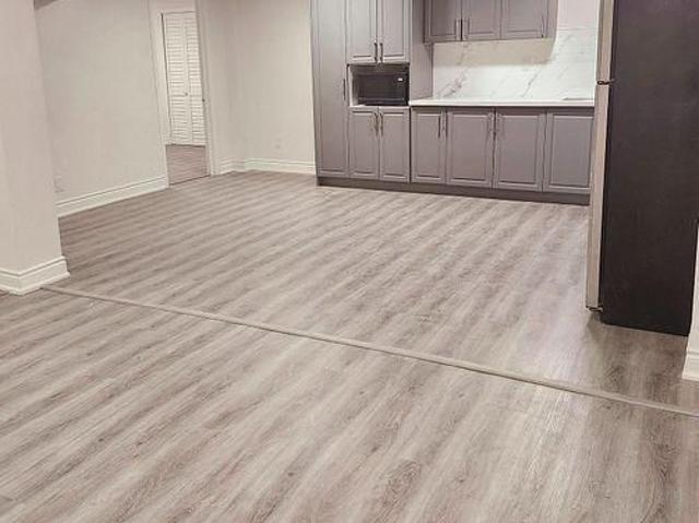 House for rent in Georgina, Ontario