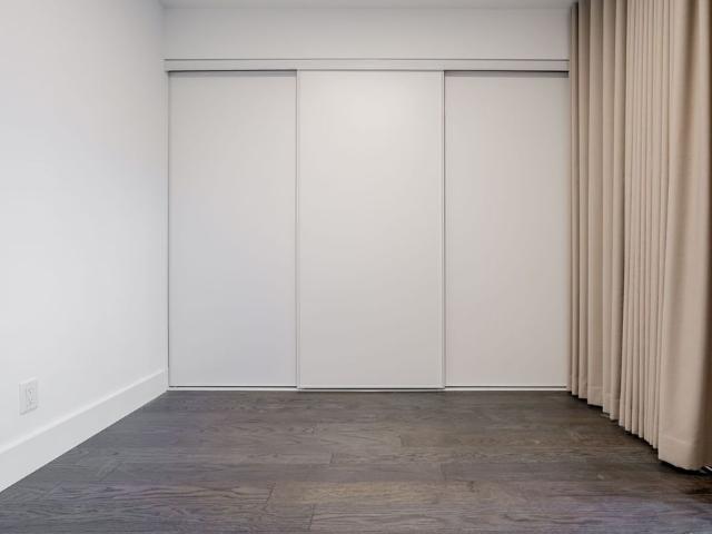 Apartment for rent in Don Valley North, Toronto