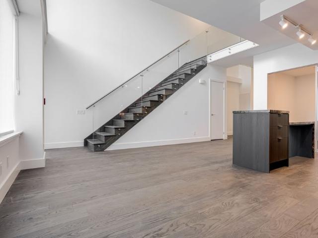Apartment for rent in Don Valley North, Toronto