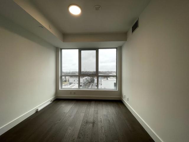 Apartment for rent in Don Valley North, Toronto