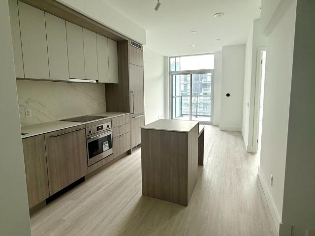 Apartment for rent in Don Valley North, Toronto