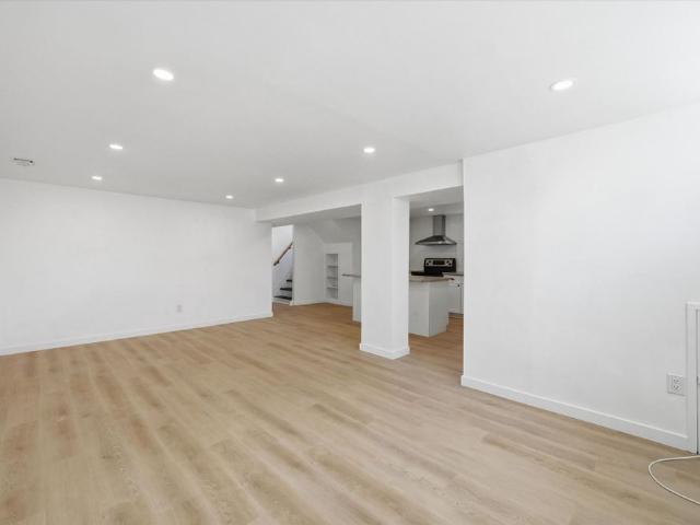 Apartment for rent in Ancaster, Ontario