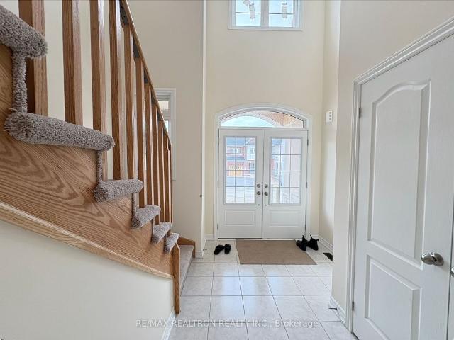 House for rent in York, Ontario