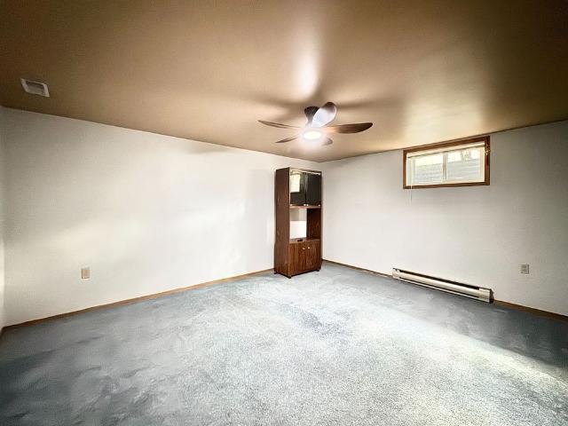 House for rent in Barrie, Central Ontario